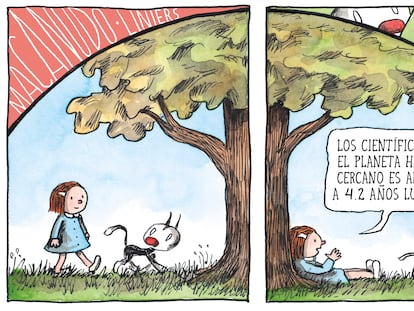 2427 INTRO LINIERS