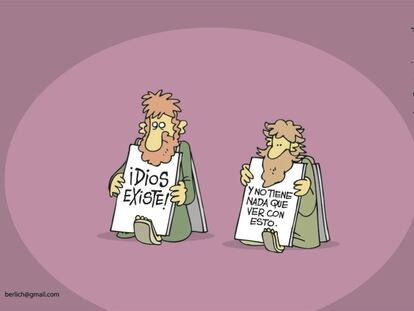Erlich