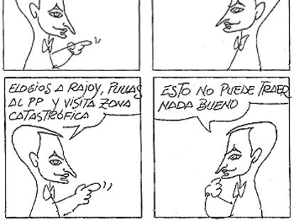 PERIDIS