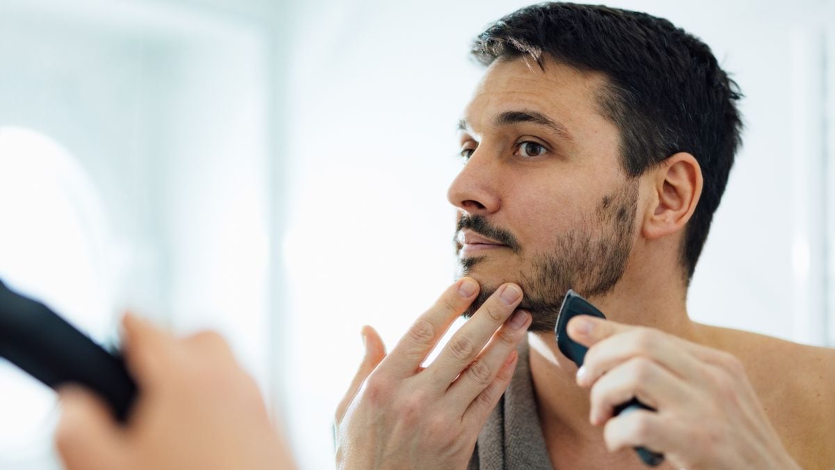 Philips raspa elettrica scontata del 40% per il Black Friday su Amazon