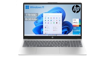 tecnologia fiesta ofertas prime octubre amazon 2025