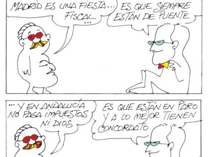 PERIDIS