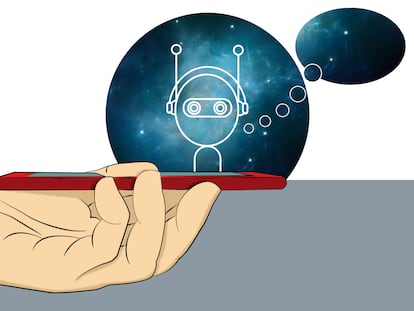 El error implícito en ChatGPT