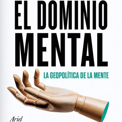 El dominio mental.