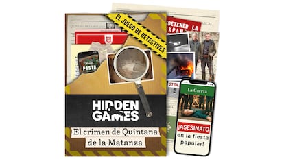 juegos de mesa para adultos​