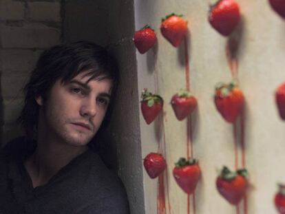 ‘Across the Universe’, un melodrama musical al ritmo de las canciones de los Beatles