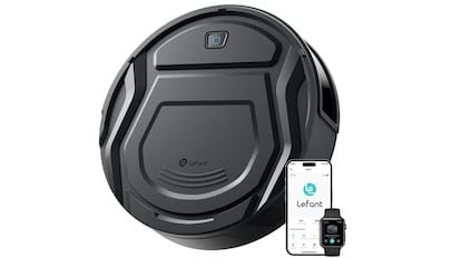 mejores chollos semana amazon