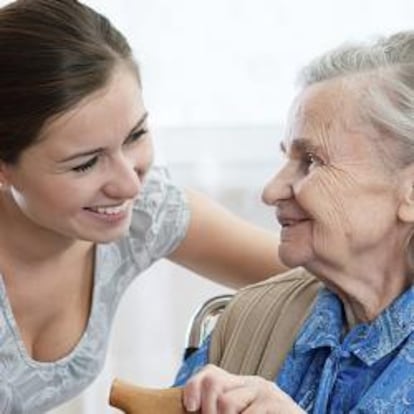 La OCDE alerta a España del coste de mantener las pensiones públicas