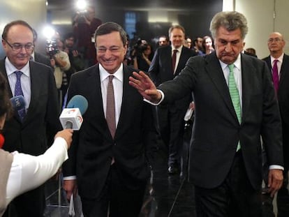 Váyanse ustedes a hacer pis