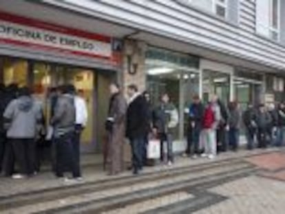 La tributación de la indemnización de más de 180.000 euros entra en vigor