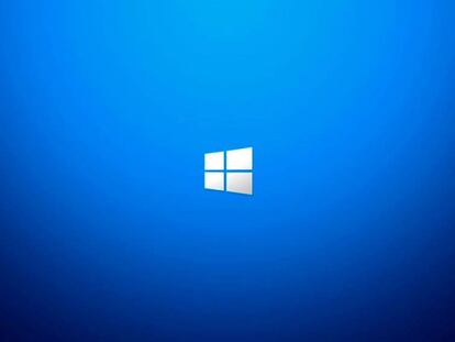 Windows 10