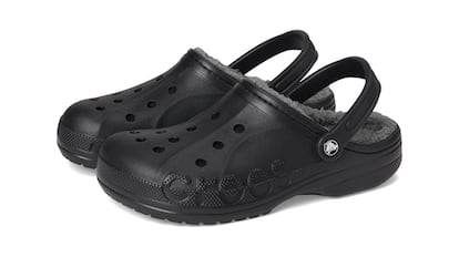 Estas son las mejores ofertas en moda y calzado por Black Friday 2025.