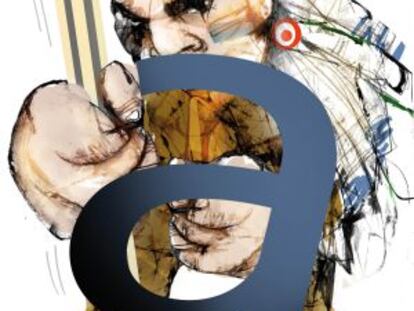 Muchas ofertas, poca protección