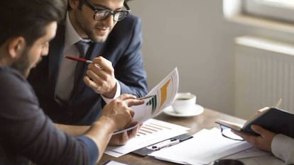La venta de la unidad productiva para salvar la viabilidad de la empresa
