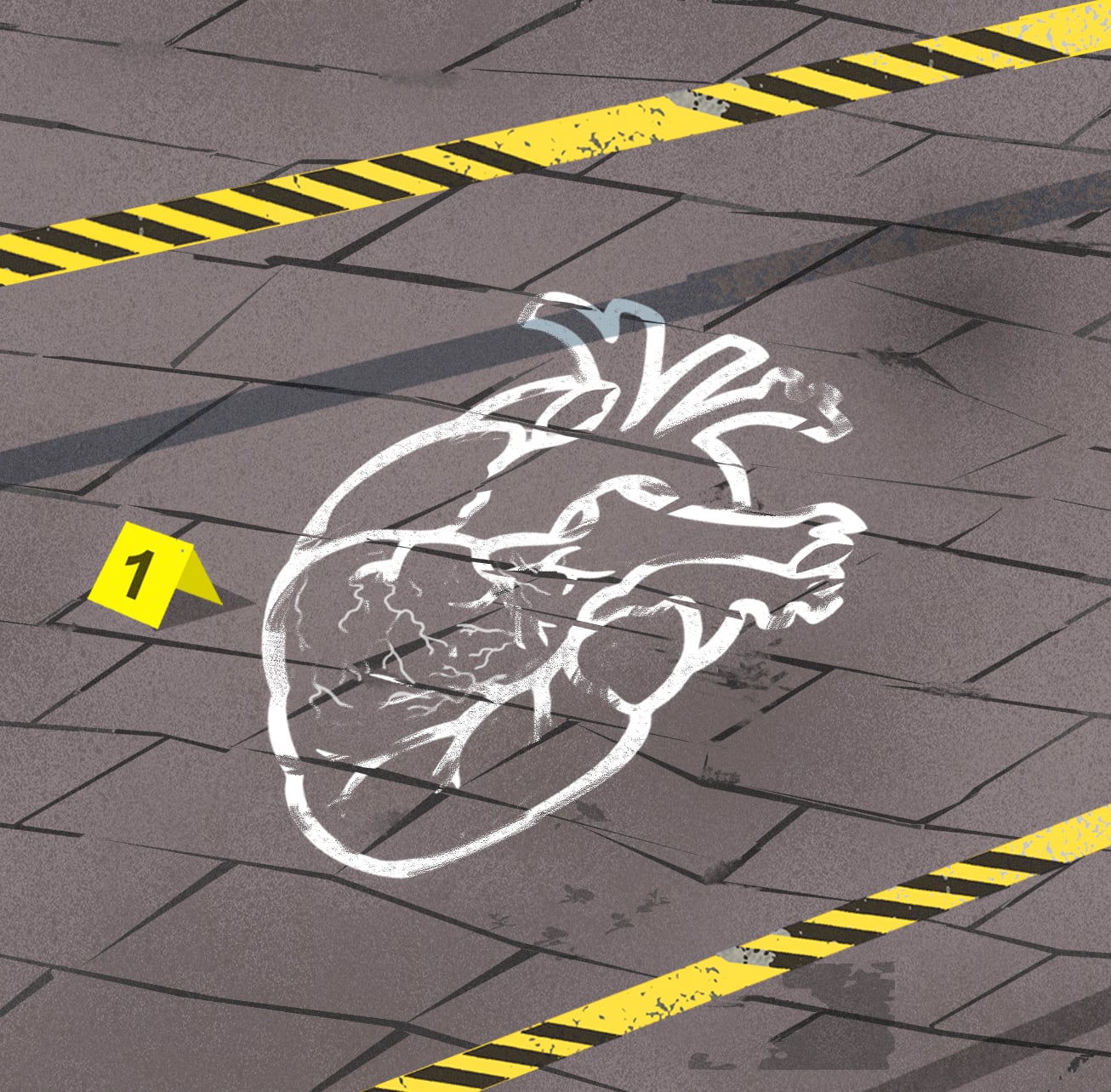 Contra la misantropía de izquierdas