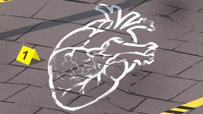 Contra la misantropía de izquierdas