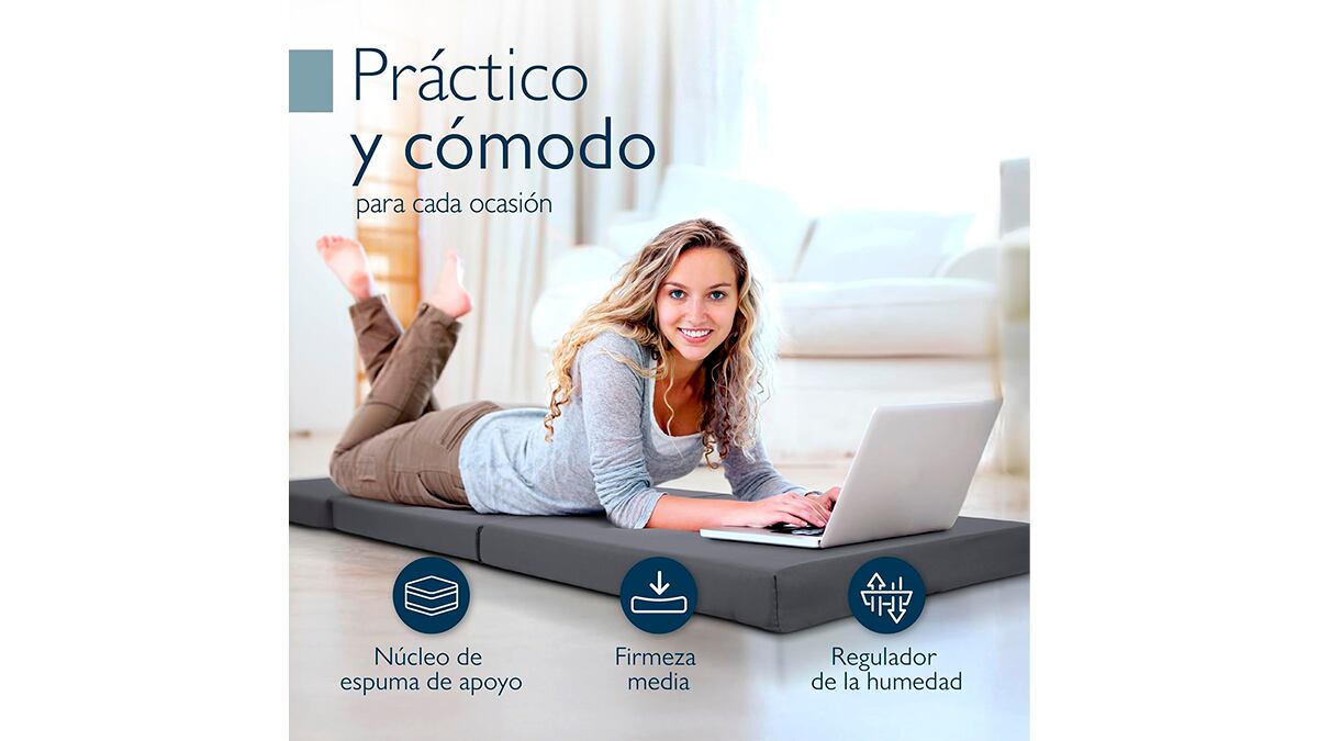 Certificación OEKO-TEX.