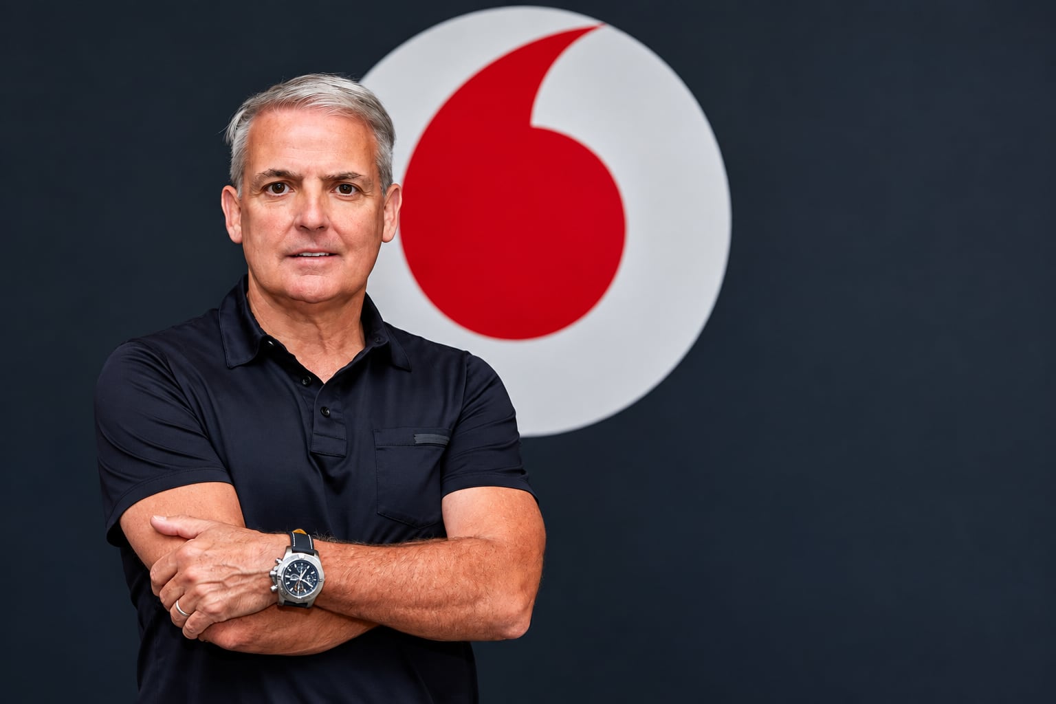 Zegona repartirá 400 millones entre sus accionistas tras la recuperación de Vodafone España