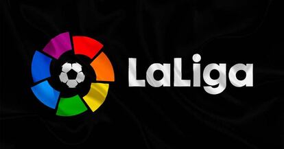 Liga