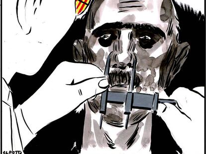 El Roto