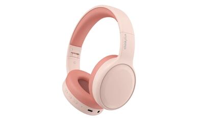miravia, miravia app, cupón miravia, miravia comercio electrónico, compras online, moda
