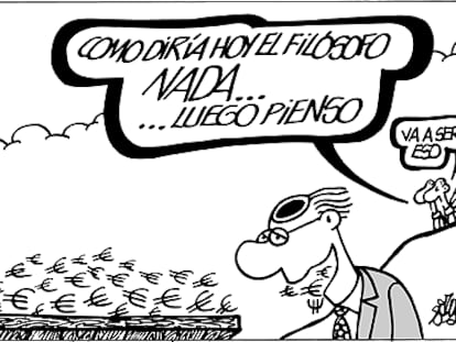 Forges