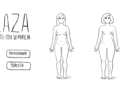 Arte para construir ciudadanía