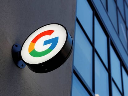 Alphabet logra entrar en el club de las empresas de más de 2 billones de dólares de capitalización