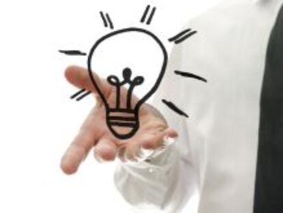 Emprender, ¿solución o quimera para los parados?