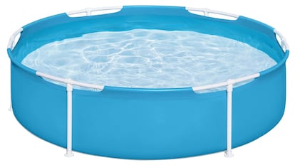 The best offers for home Amazon Prime Day 2025