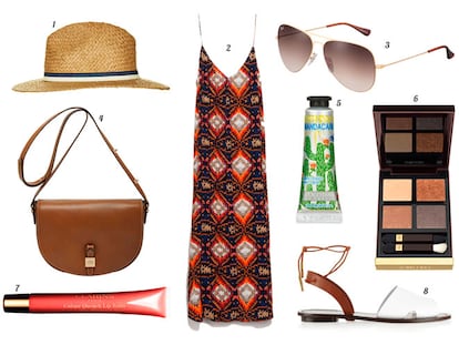 Apuesta por el largo