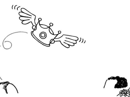 Forges