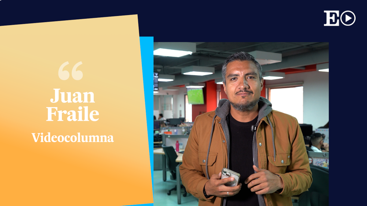 Videoexplainer|Paloma Valencia suma el apoyo del Partido Conservador