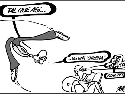 Forges