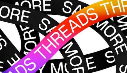 Threads lanza una función que te permitirá archivar tus post publicados