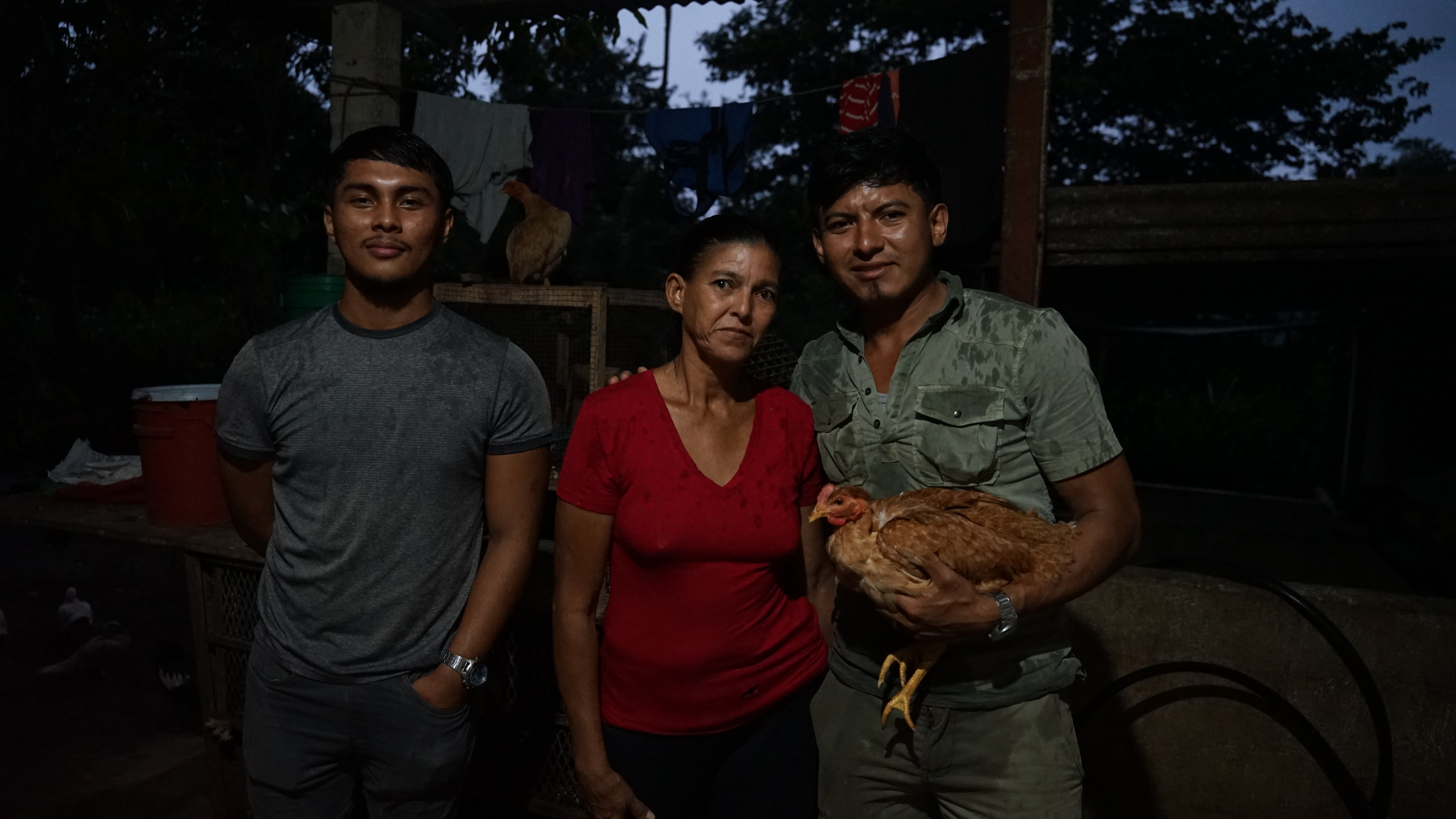 ¿Puede el fin del sueño americano dar paso a la oportunidad guatemalteca?