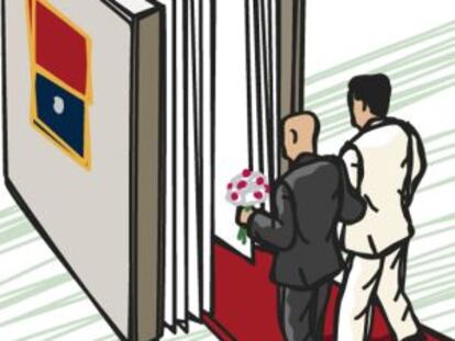 Para hablar con propiedad