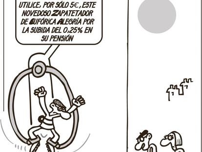 Forges