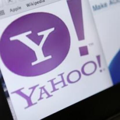 AOL contrata nuevos asesores y vuelve a buscar un acuerdo con Yahoo