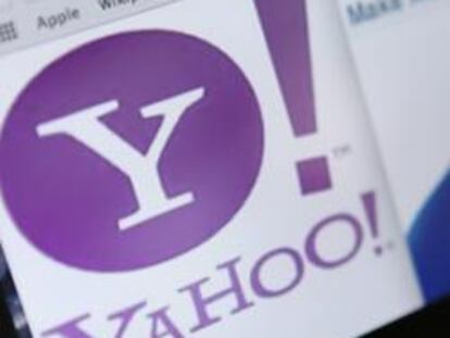 AOL contrata nuevos asesores y vuelve a buscar un acuerdo con Yahoo