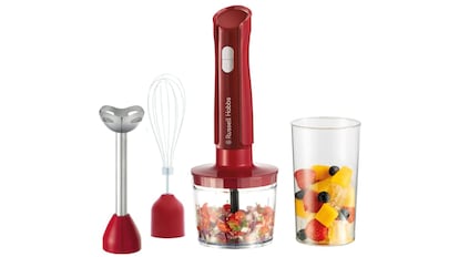 chollos amazon menos 30 euros