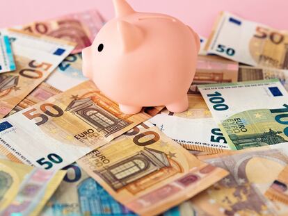 Qué pasa si el salario mínimo sube y Hacienda no adapta el IRPF