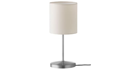 lampara de mesa ikea 2