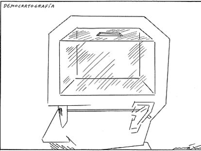 MÁXIMO