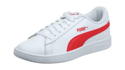 Zapatillas de hombre de Puma