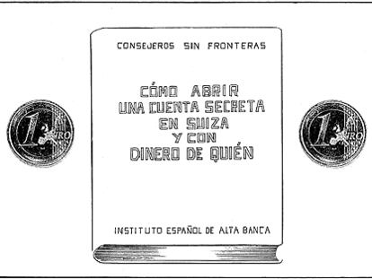 Máximo