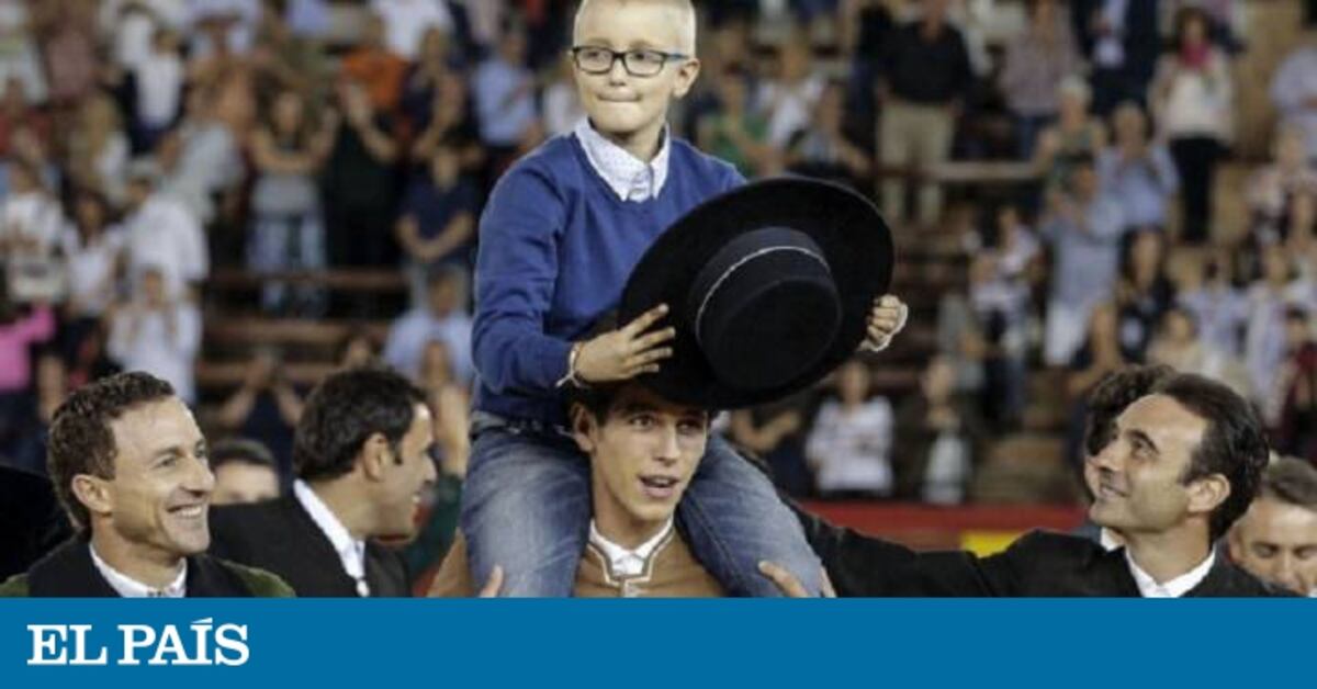 elpais.com
