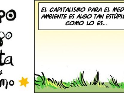 Ramón