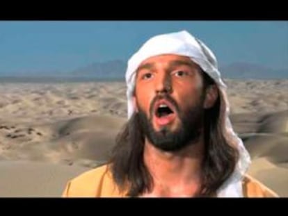 Bangladesh bloquea el acceso a YouTube