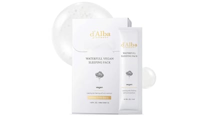 mejores rebajas de la semana amazon